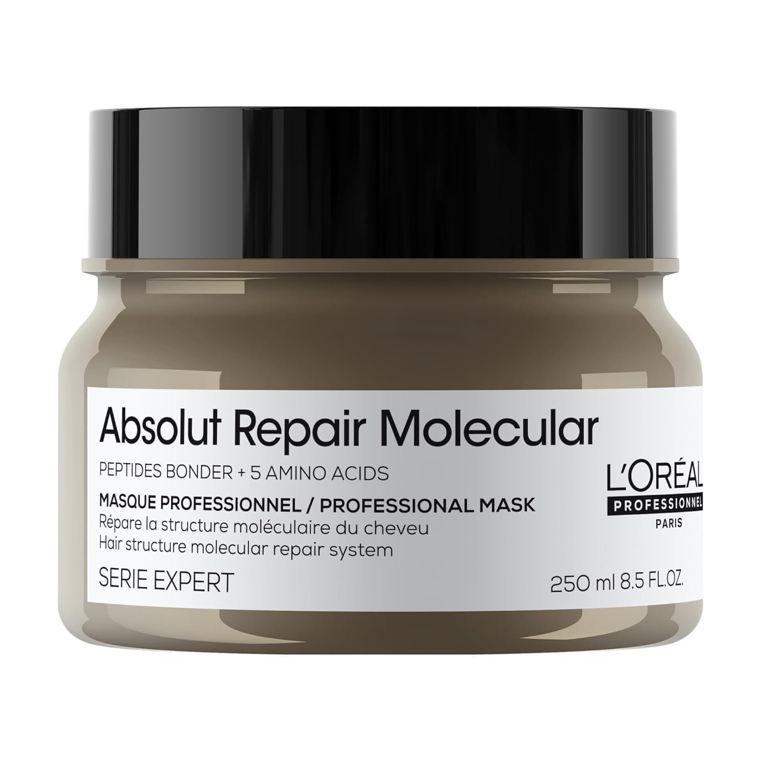 L'Oréal Absolut Repair Molecular Mask
