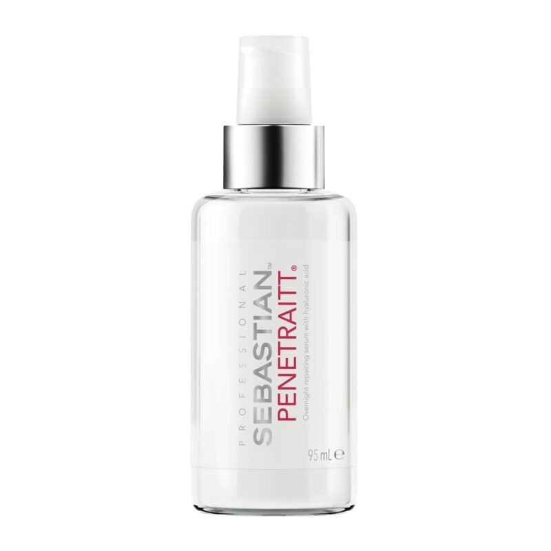 Sebastian Professional Penetraitt Serum