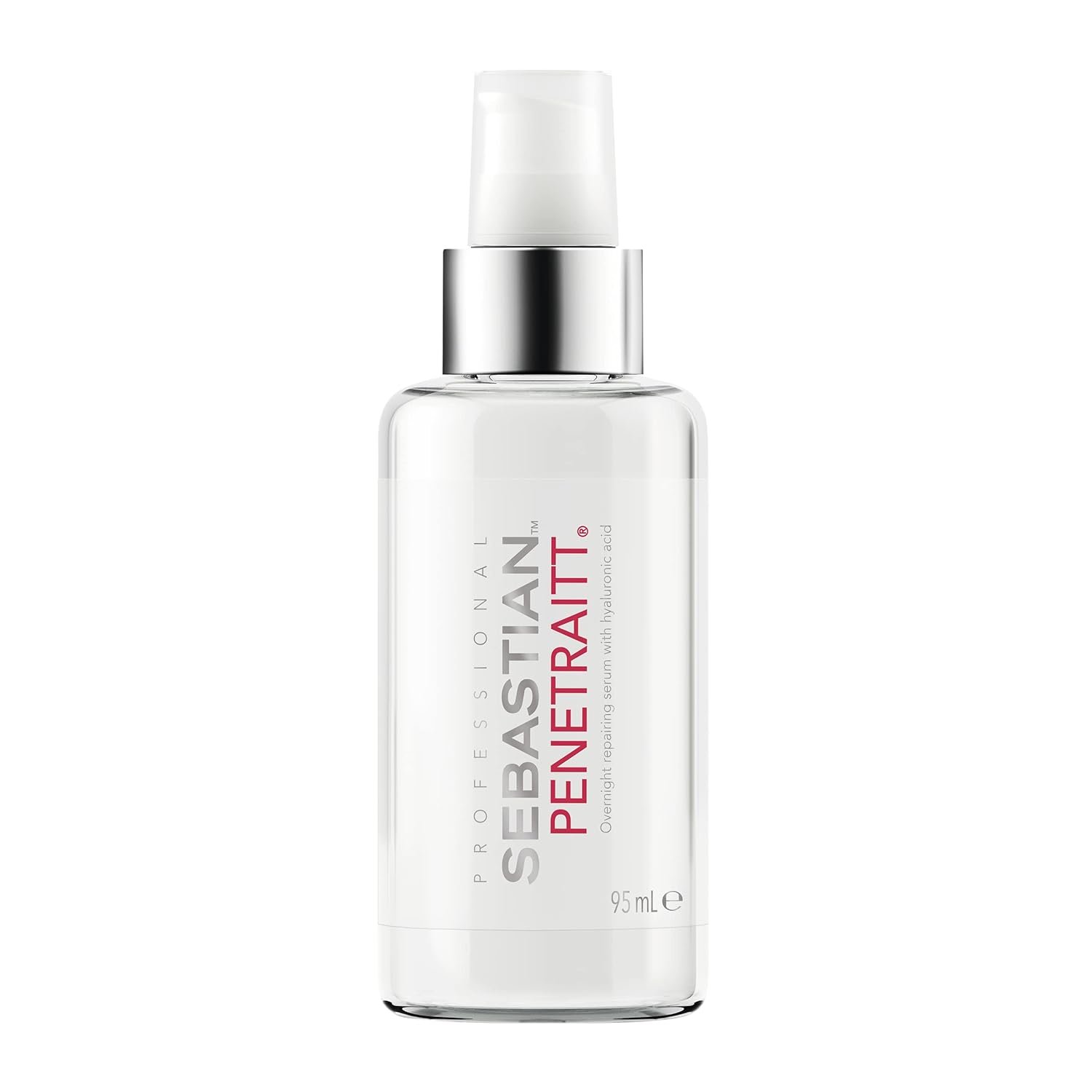 Sebastian Professional Penetraitt Serum