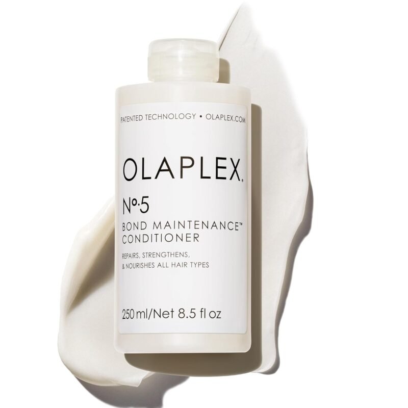 Olaplex No. 5 Bond Maintenance Acondicionador