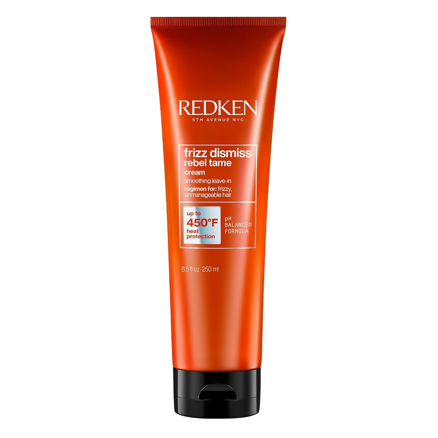 Redken Frizz Dismiss Leave-in