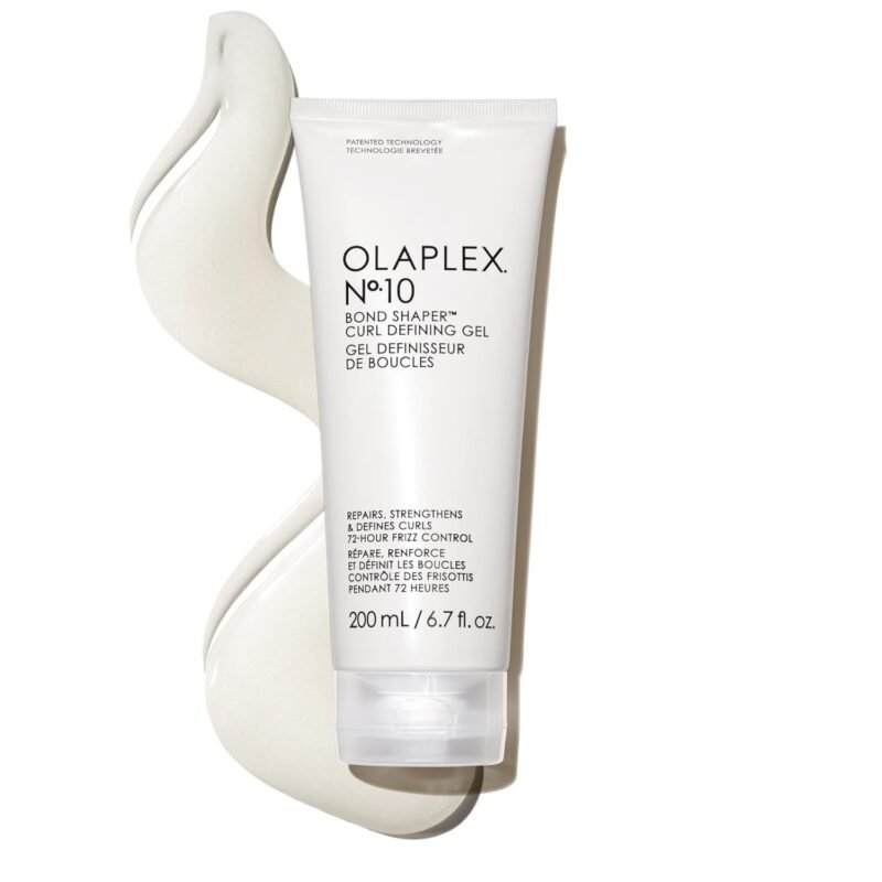Olaplex No. 10 Bond Shaper