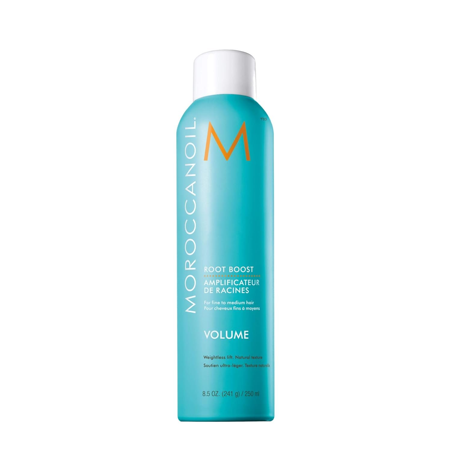 Moroccanoil Root Boost Volume
