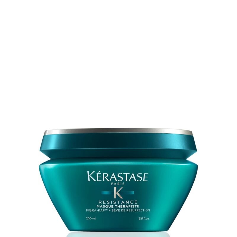 Kerastase Resistance Masque Therapiste Mascarilla