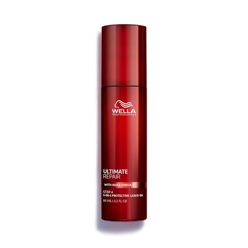 Wella Ultimate Repair Leave-in