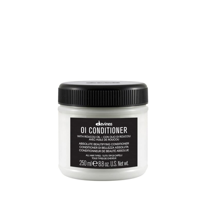 Davines OI Acondicionador