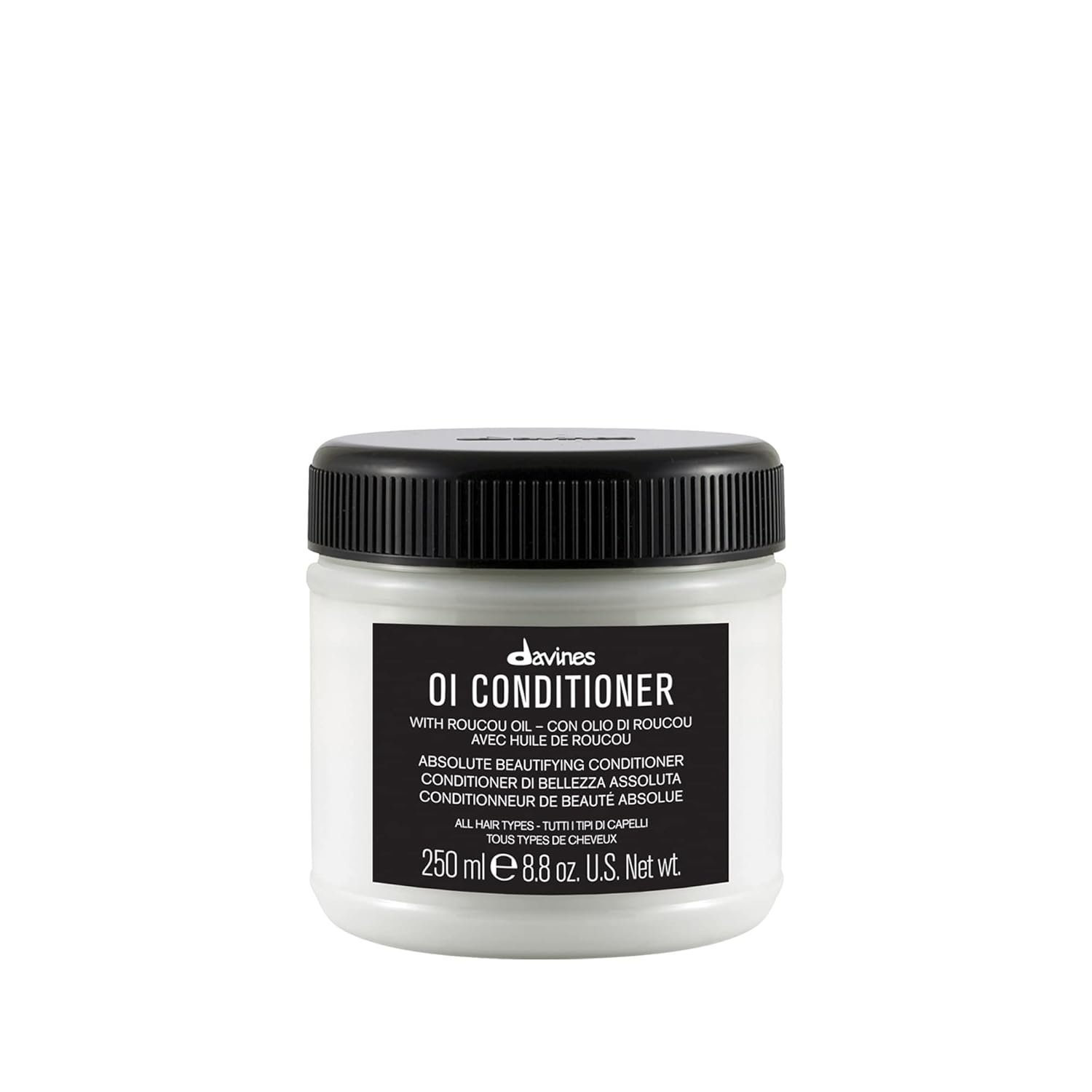 Davines OI Acondicionador