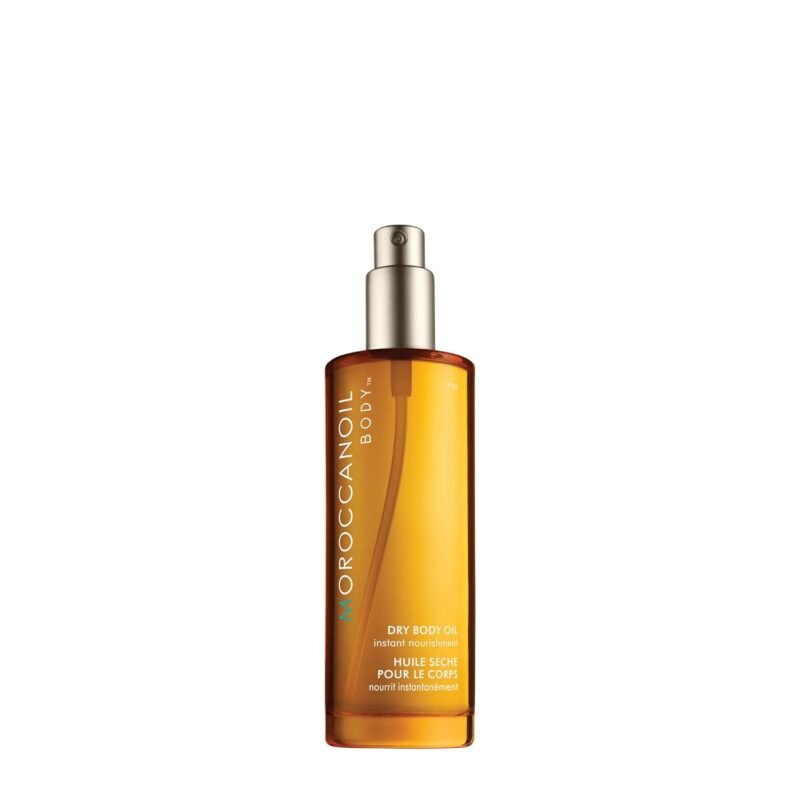 Moroccanoil Aceite Corporal