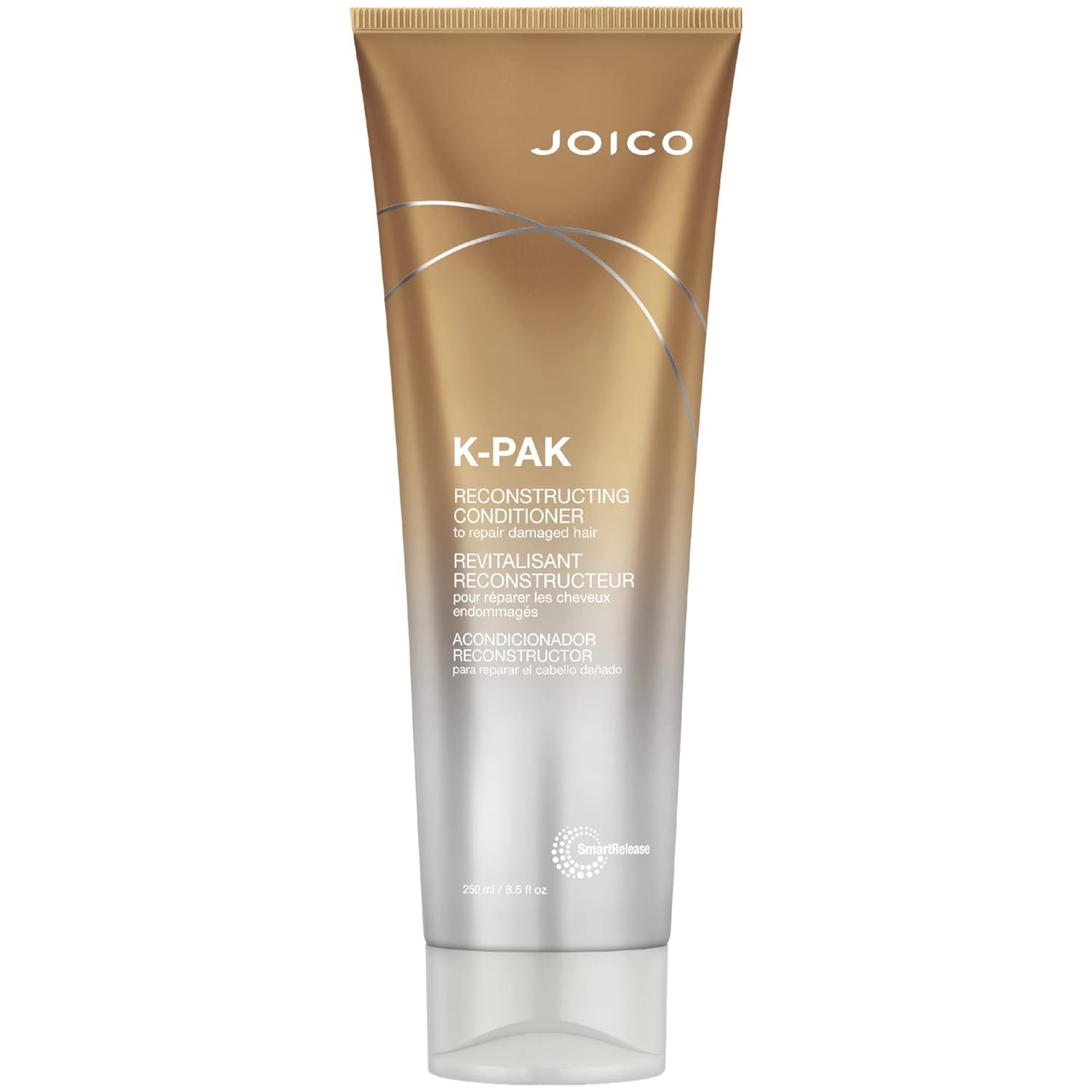 Joico K-Pak Reconstructing Conditioner