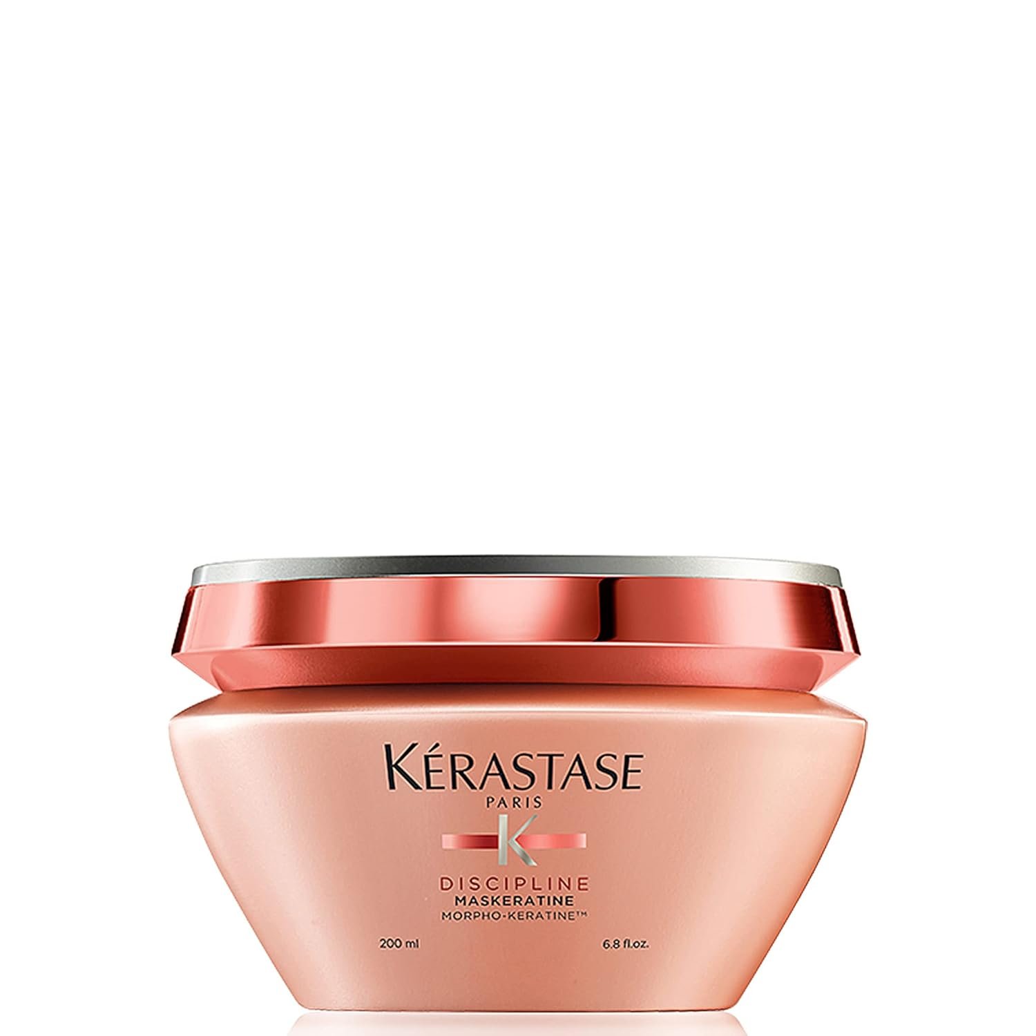 Kerastase Discipline Maskeratine Hair Mask