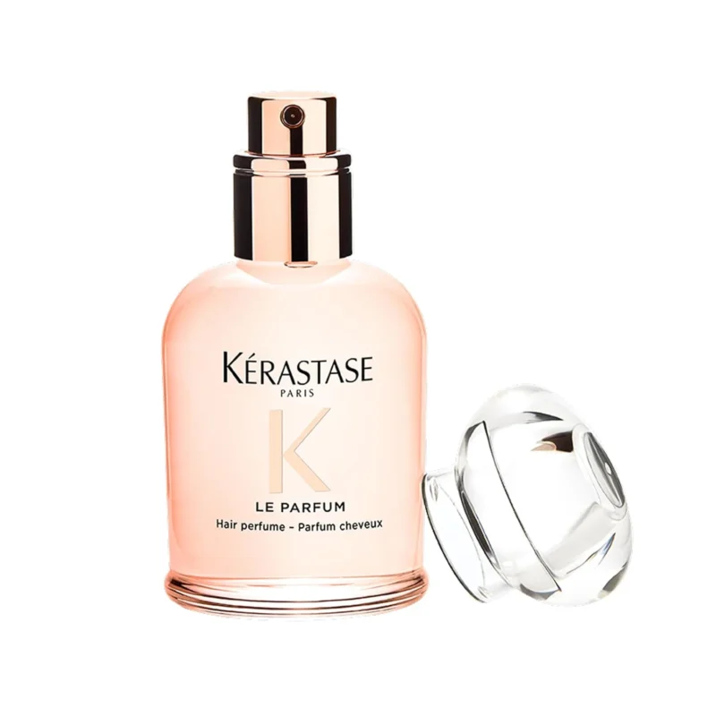 Kérastase Gloss Absolu Le Parfum