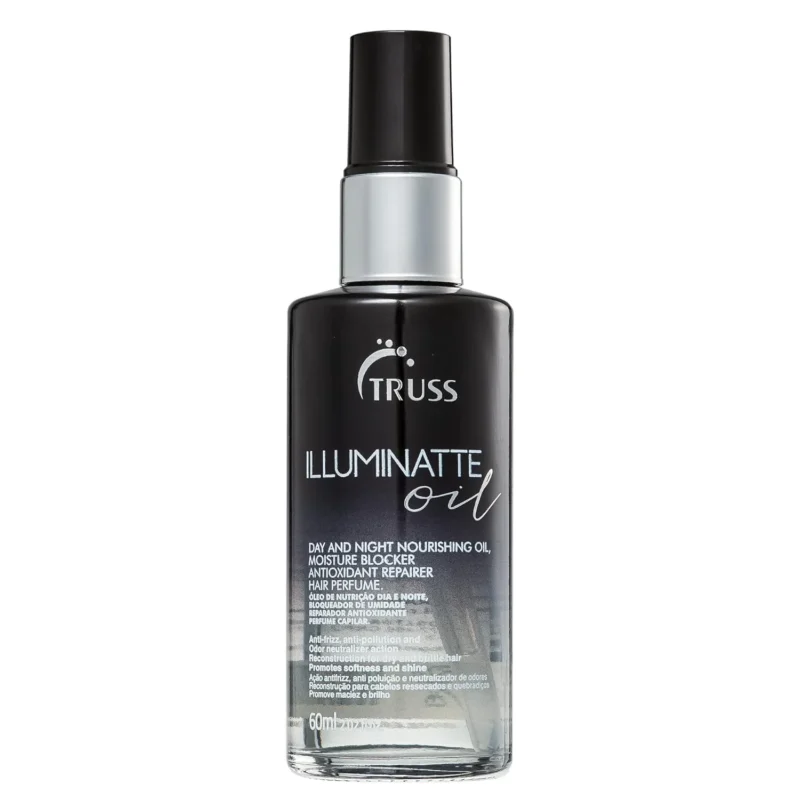 Truss Illuminatte Oil
