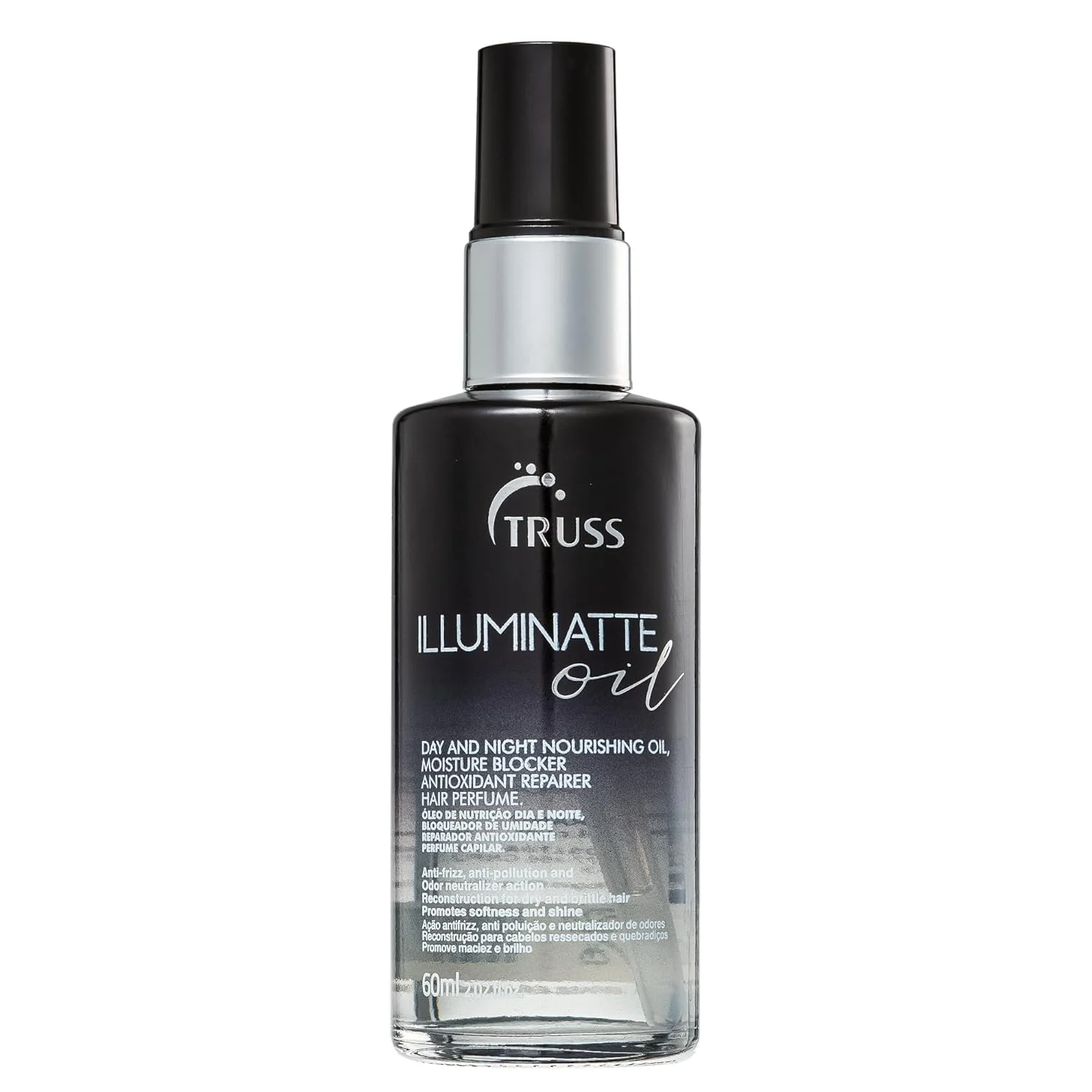 Truss Illuminatte Oil