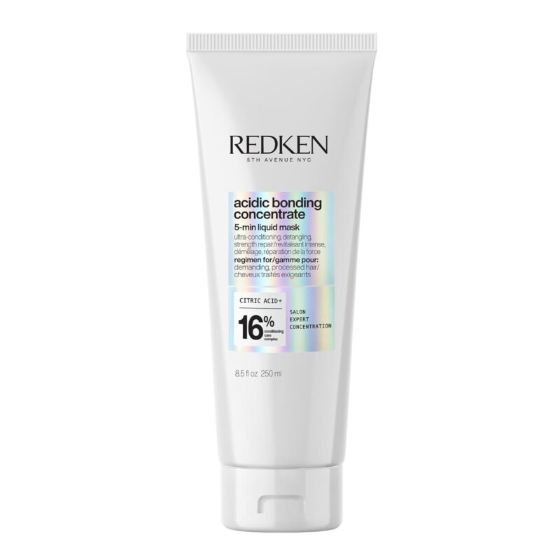 Redken Acidic Bonding Concentrate Mascarilla