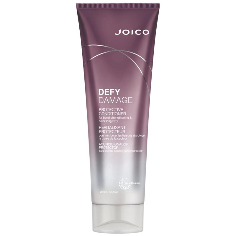 Joico Defy Damage Conditioner