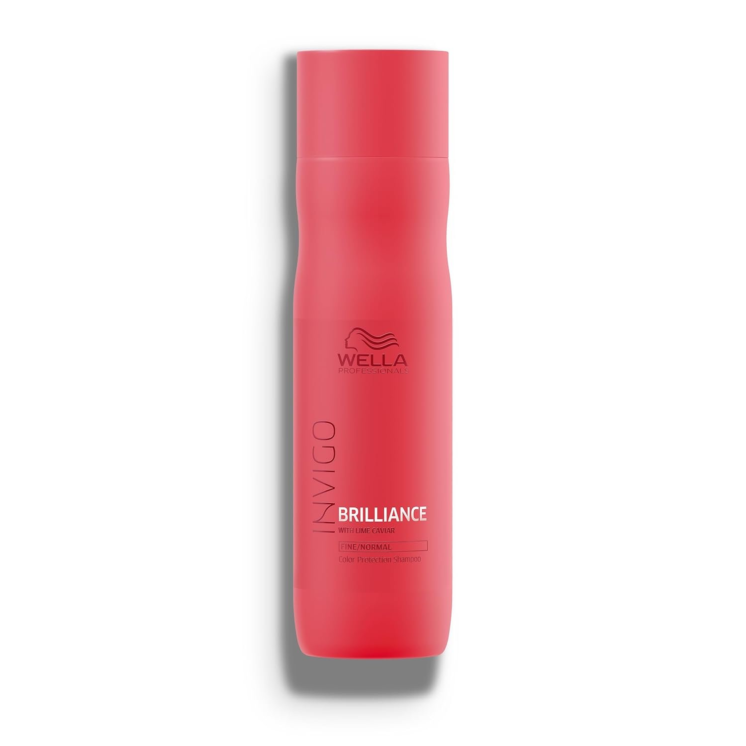 Wella Invigo Color Brilliance Shampoo