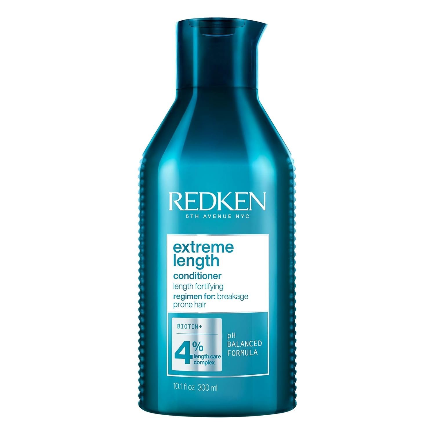 Redken Extreme Length Acondicionador
