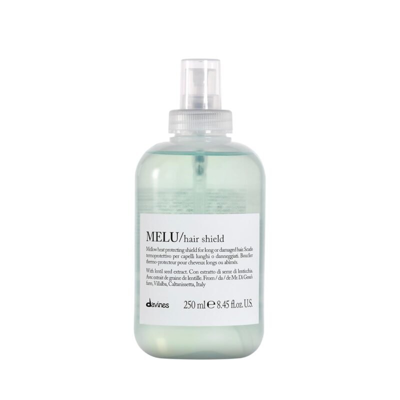 Davines MELU Hair Shield