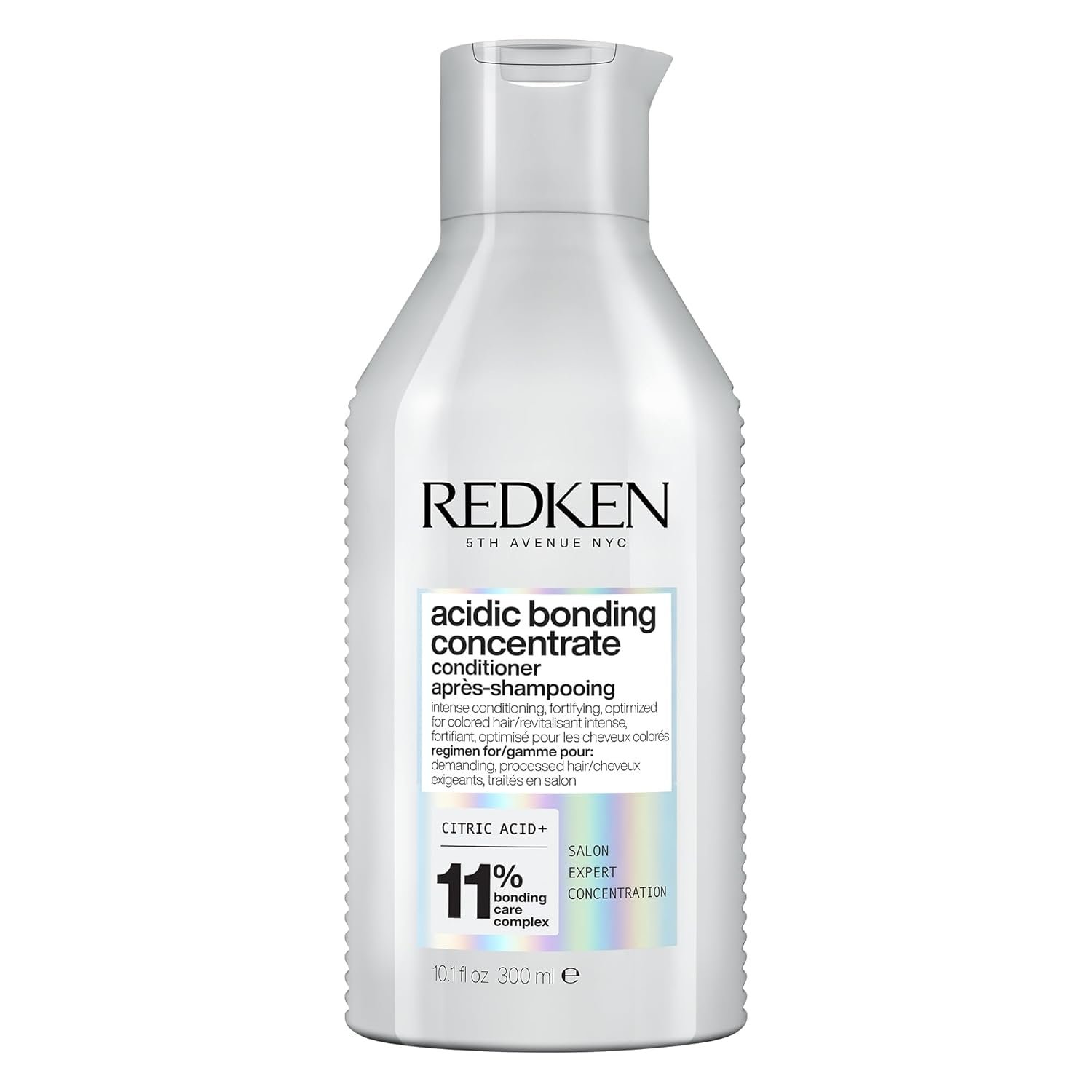Redken Acidic Bonding Concentrate Acondicionador