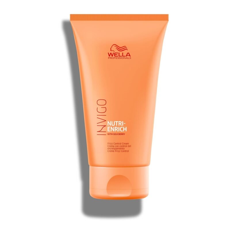 Wella Invigo Nutri-Enrich Leave-in