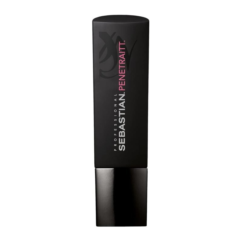 Sebastian Professional Penetriatt Shampoo