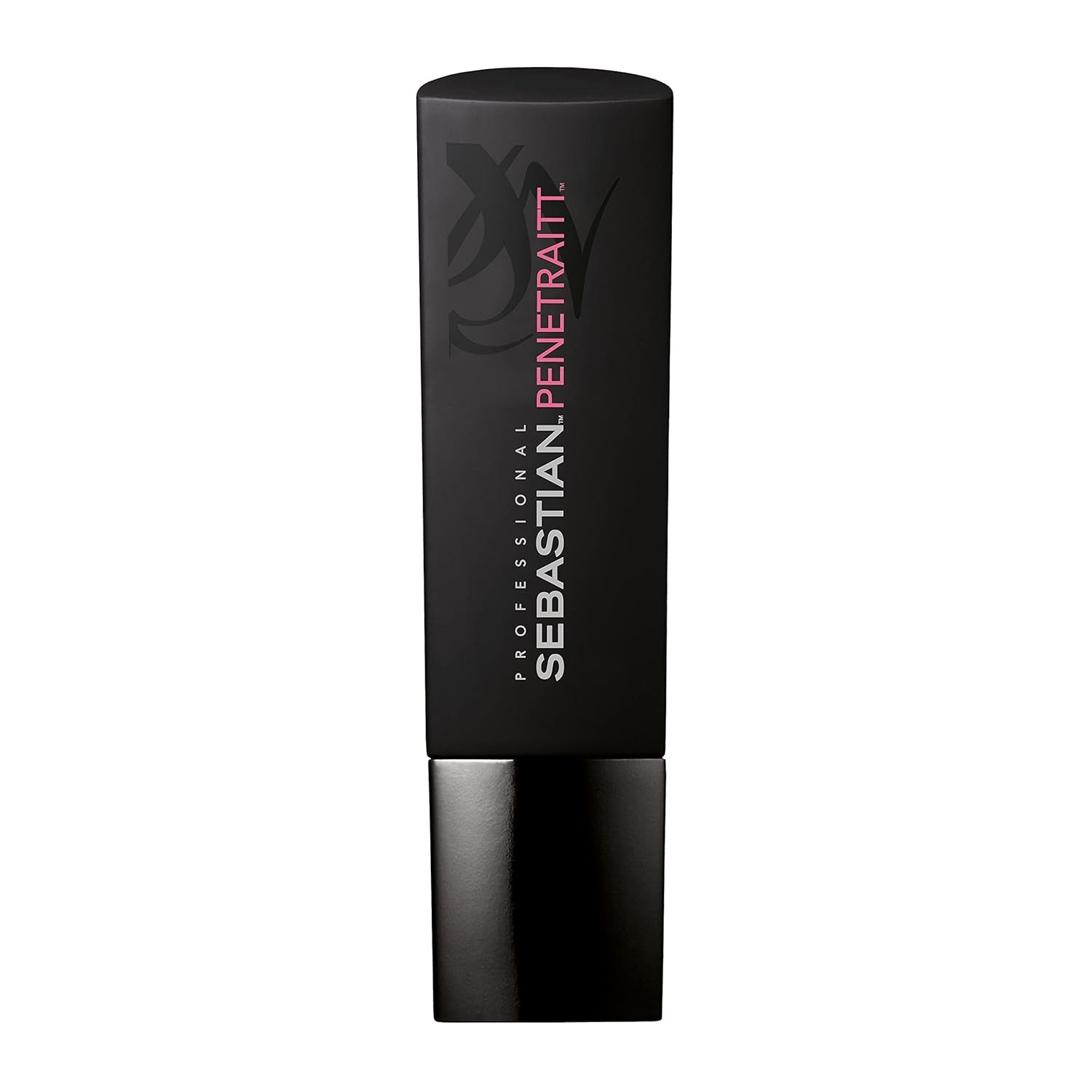 Sebastian Professional Penetriatt Shampoo