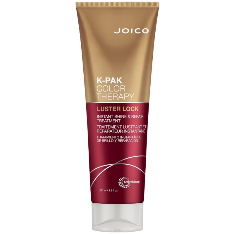 Joico K-Pak Color Therapy Mascarilla