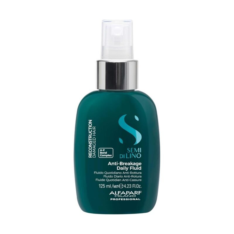 Alfaparf Reconstruction Anti-Breakage Daily Fluid