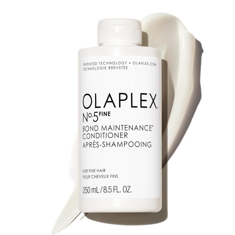 Olaplex No. 5 Fine Bond Maintanance Acondicionador