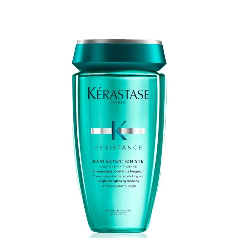 Kerastase Resistance Bain Extentioniste Shampoo