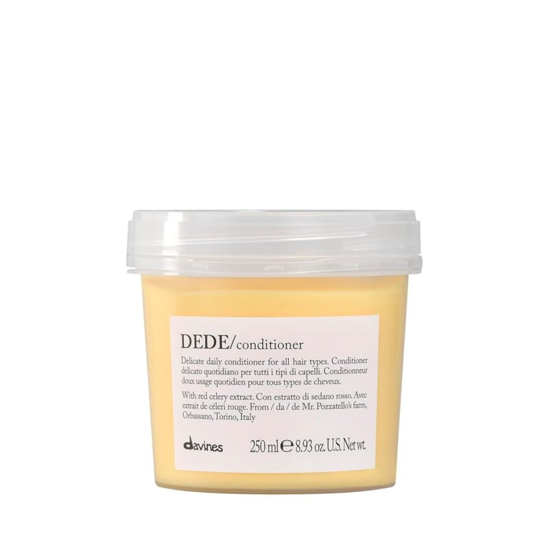 Davines DEDE Conditioner