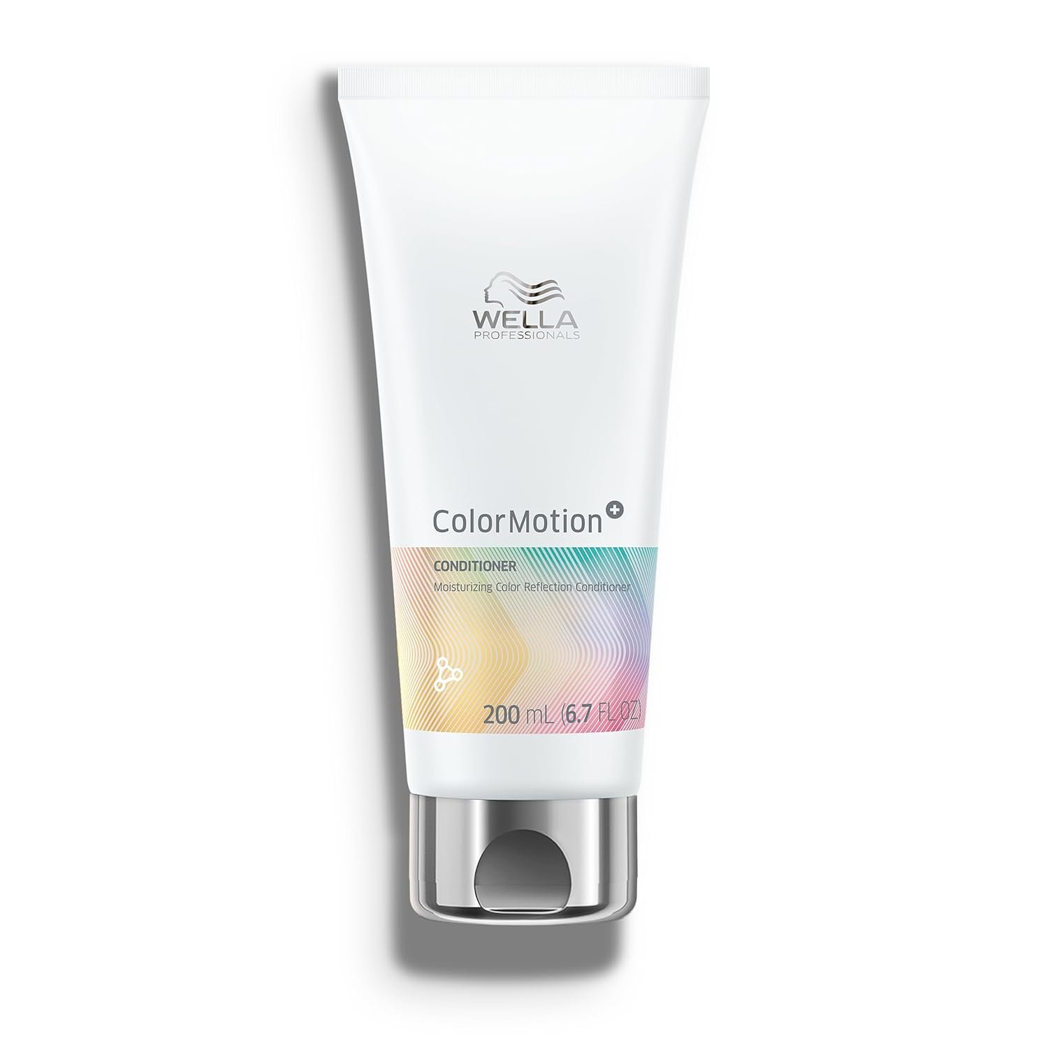 Wella Color Motion Conditioner