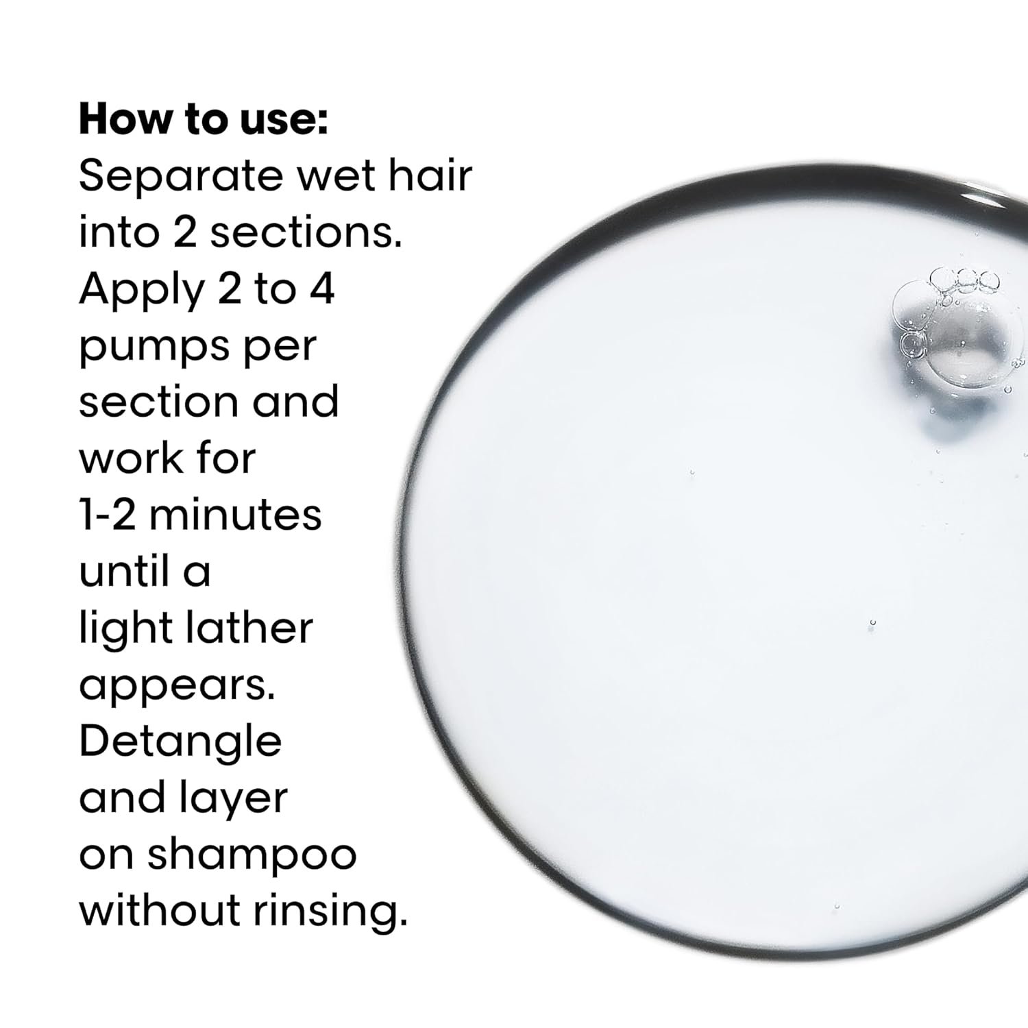 L'Oréal Metal Detox Pre-Shampoo - Imagen 5