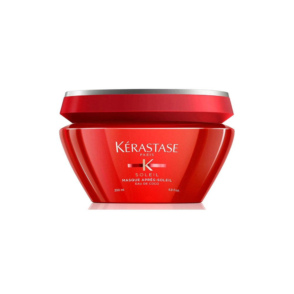 Kerastase Masque Apres Soleil Hair Mask
