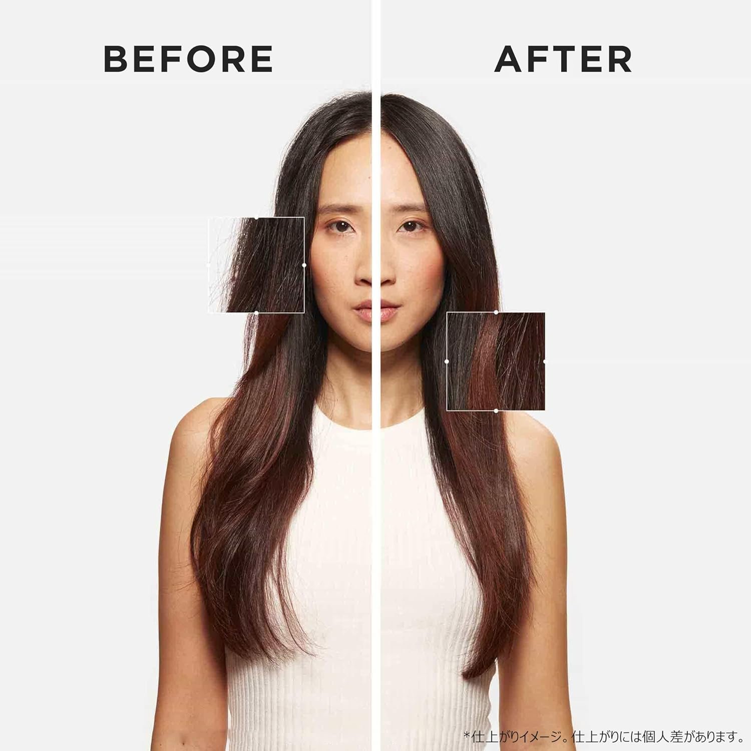 Kerastase Chronologiste Bain Regenerant Shampoo - Imagen 3