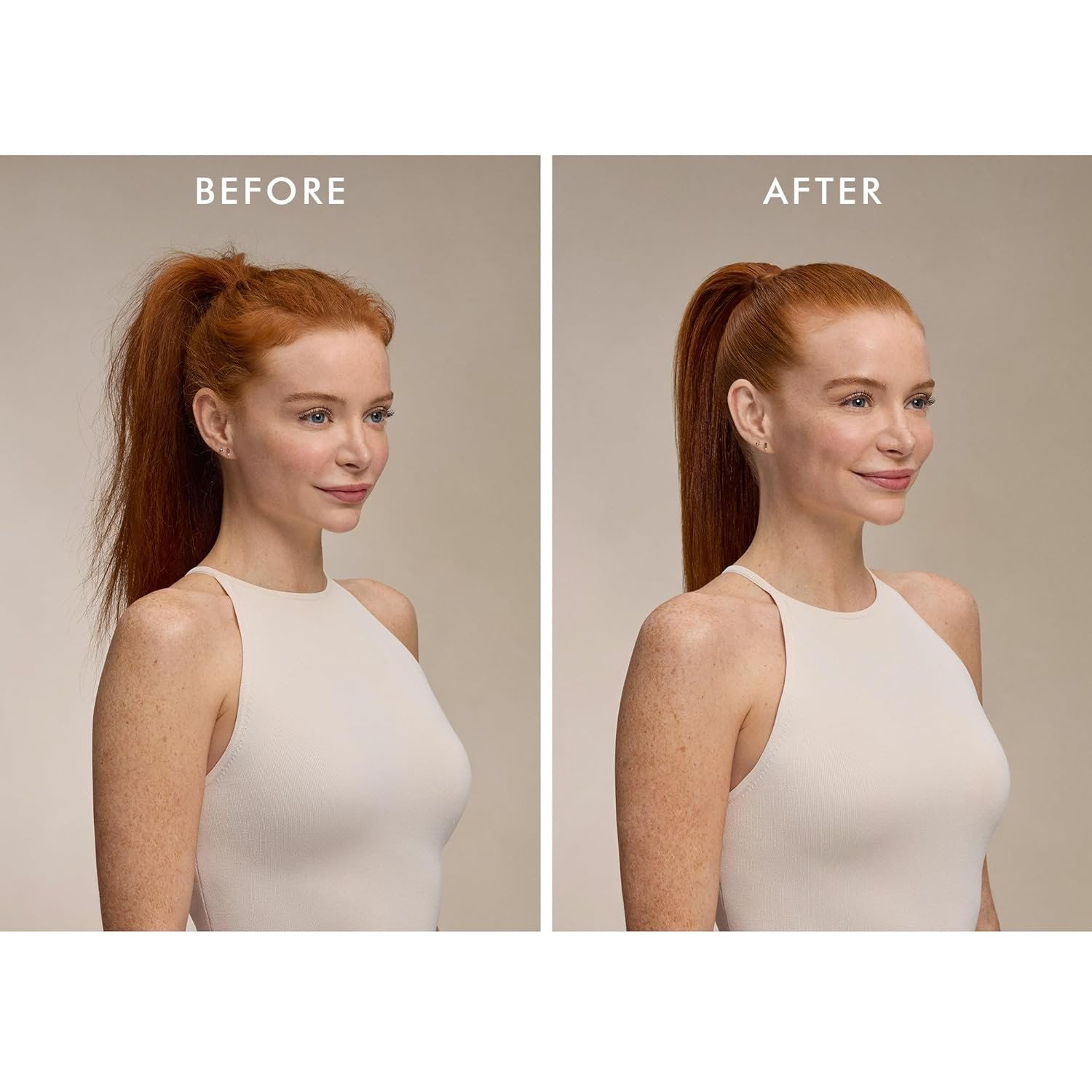 Moroccanoil Luminous Hair Spray Strong - Imagen 3