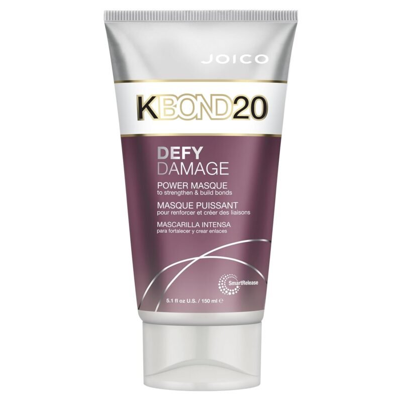 Joico Defy Damage KBOND20 Mascarilla