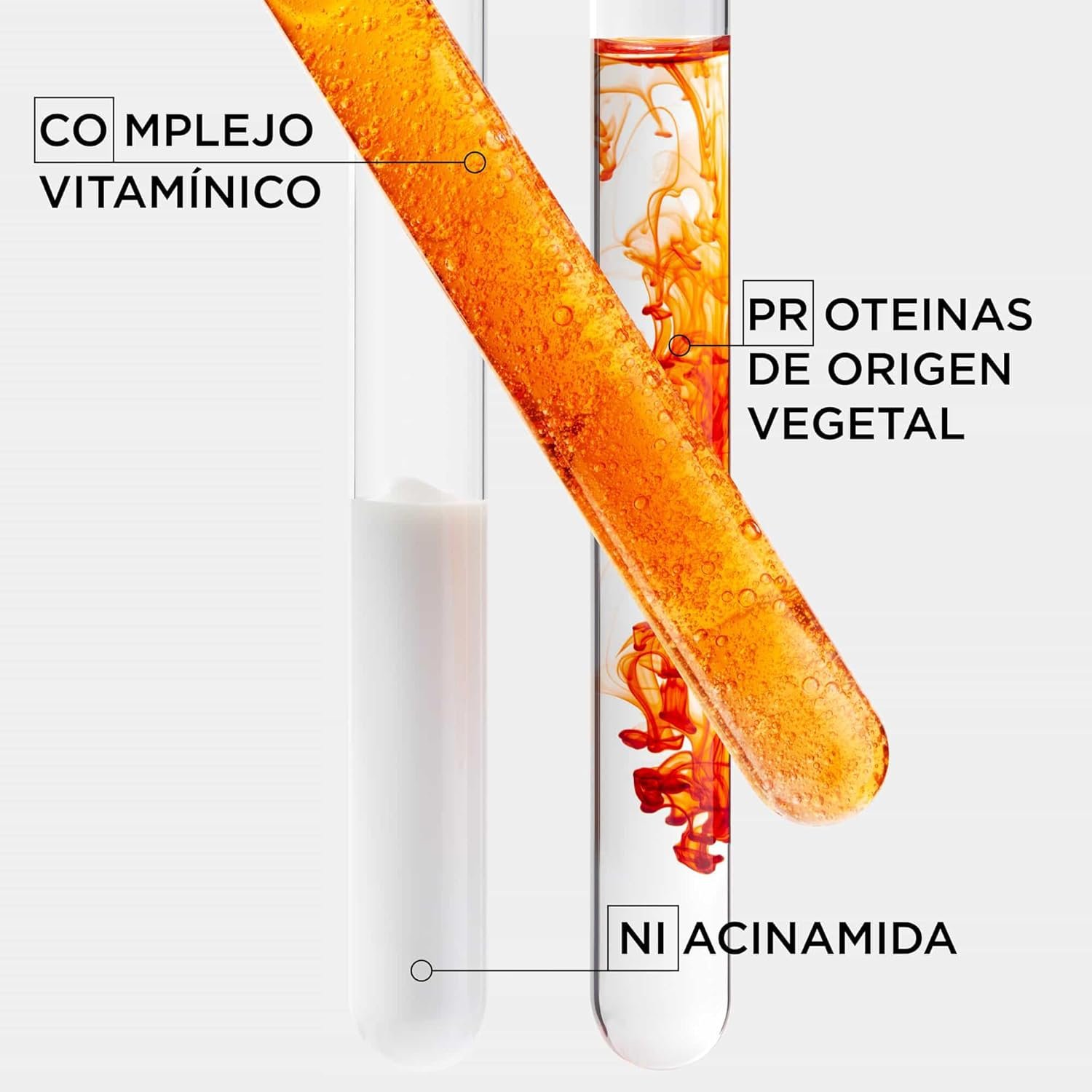 Kerastase Nutritive Lait Vital Acondicionador - Imagen 5