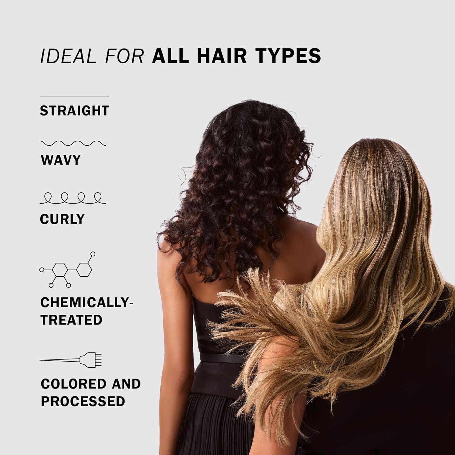 Truss Deluxe Prime Mascarilla - Imagen 6