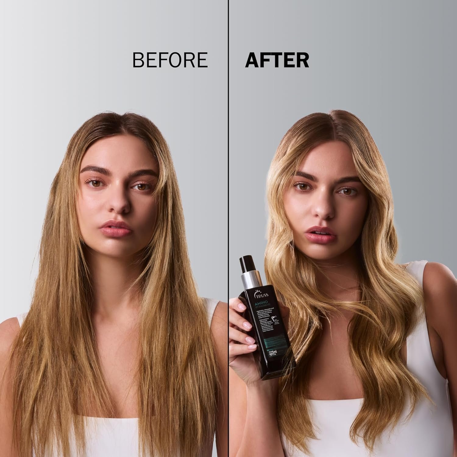 Truss Amino Liponutriente - Imagen 4