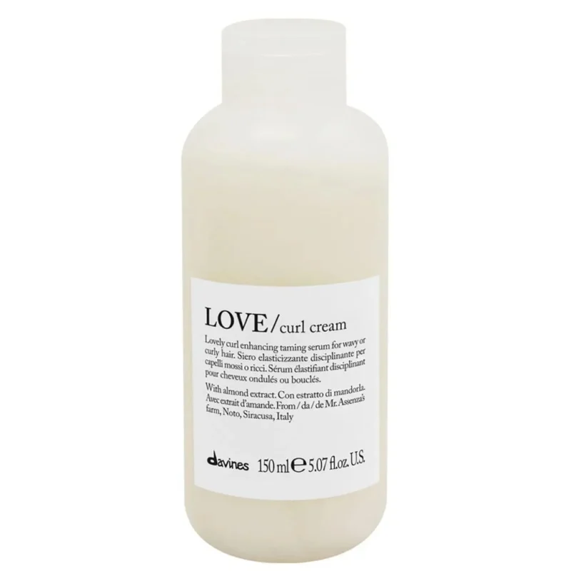 Davines LOVE Curl Cream