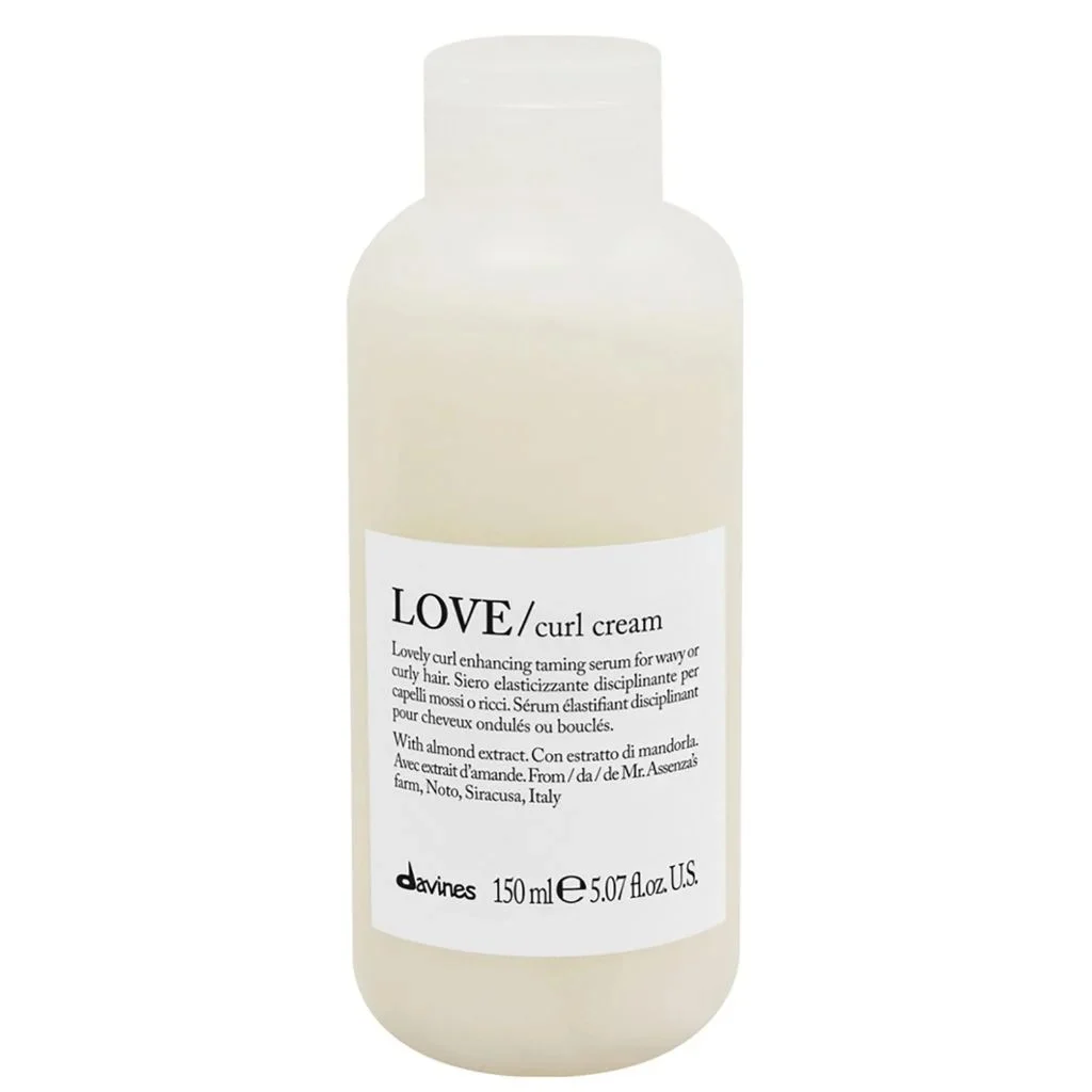 Davines LOVE Curl Cream
