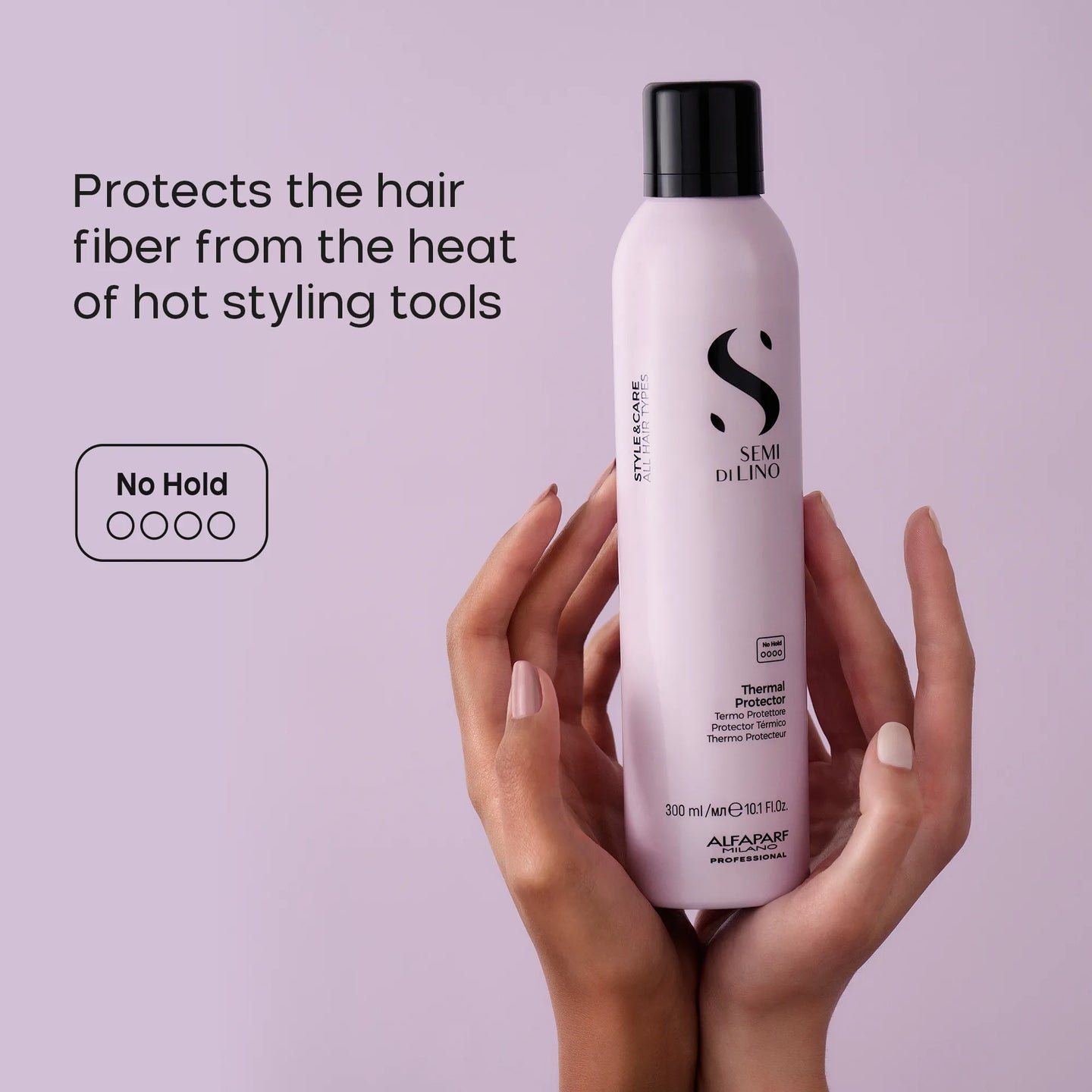 Alfaparf Thermo Protector