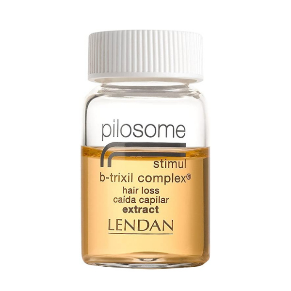 Pilosome B-Trixil Complex Extract