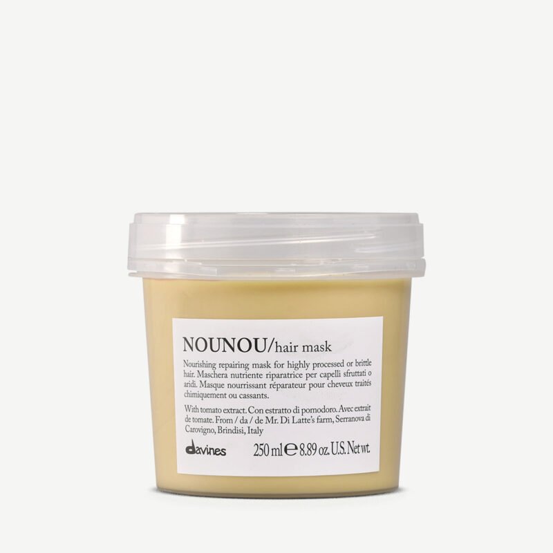 Davines Nou Nou Hair Mask