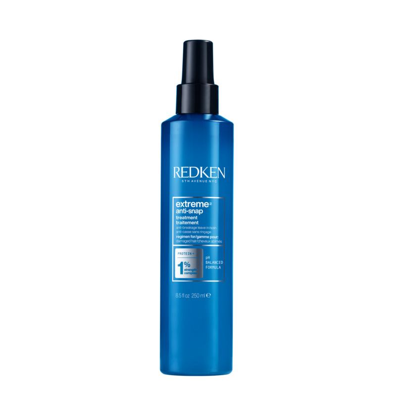 Redken Extreme Anti Snap