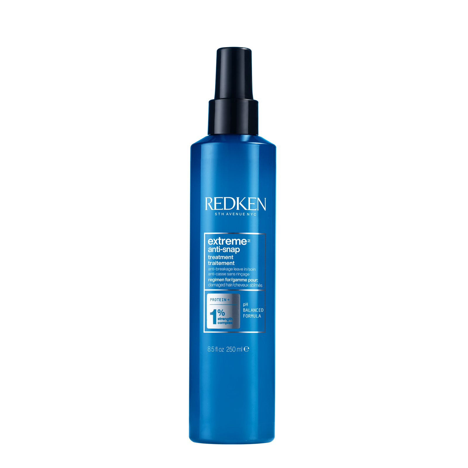 Redken Extreme Anti Snap