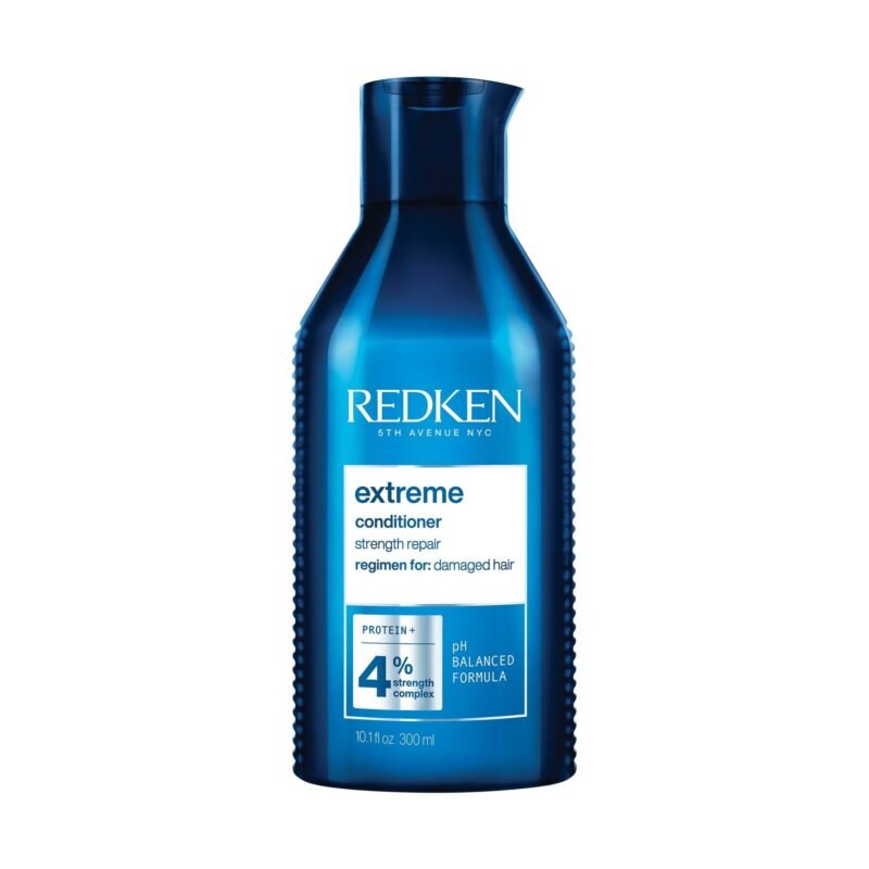 Redken Extreme Acondicionador