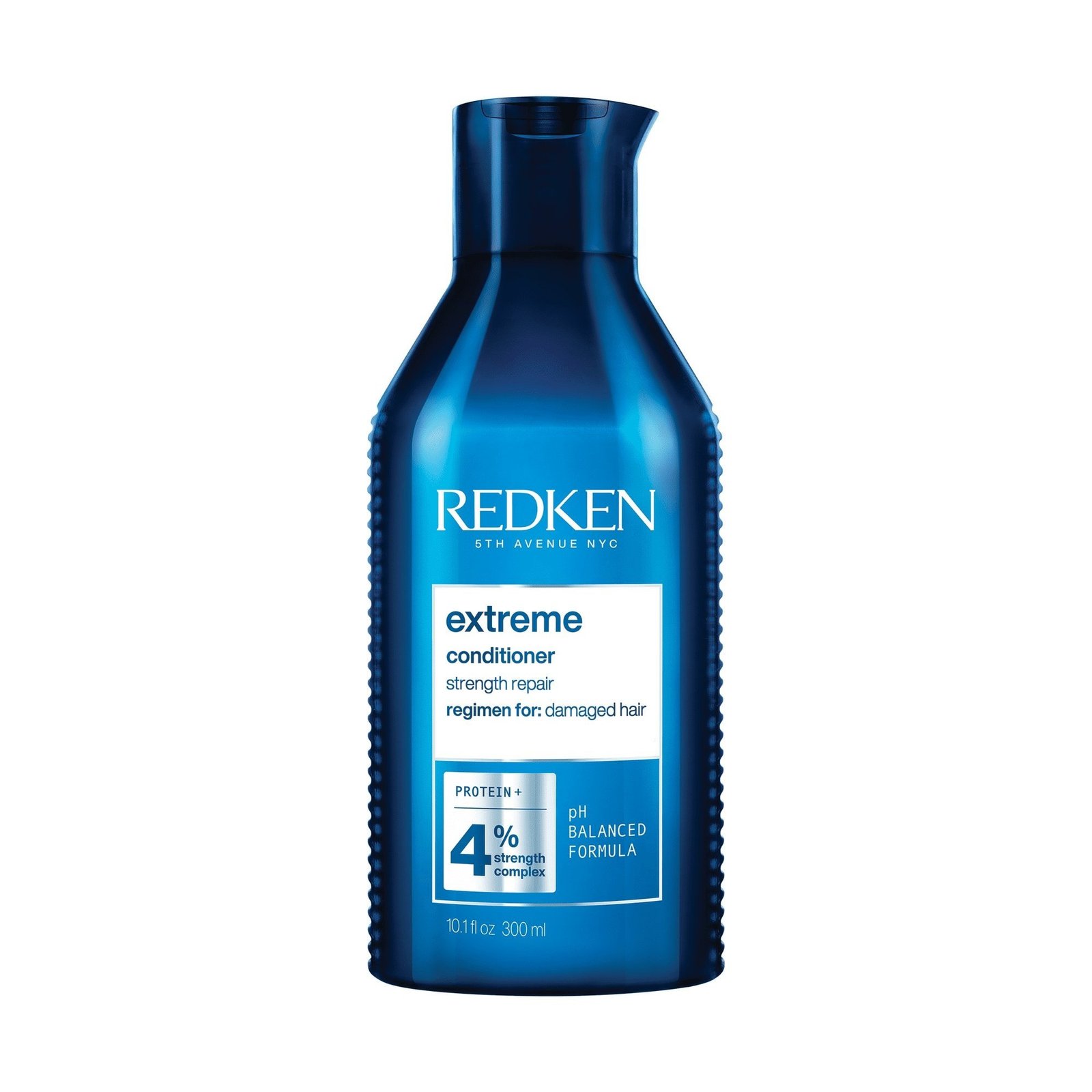 Redken Extreme Acondicionador