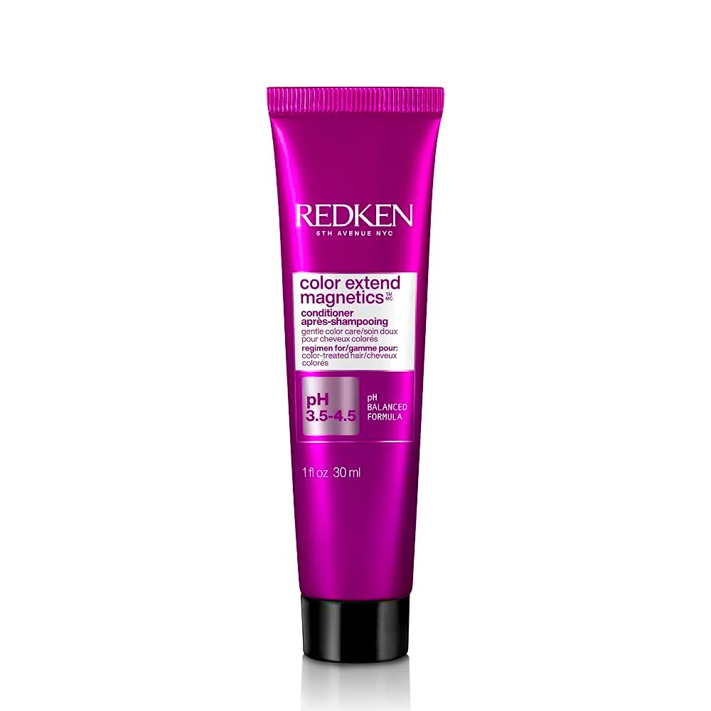 Redken Color Extend Magnetics Acondicionador